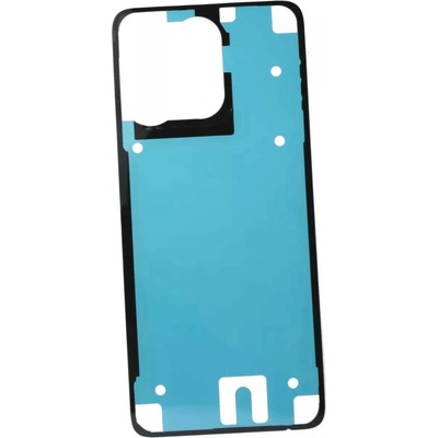 Originál montážní lepící páska krytu baterie Motorola Moto G56
