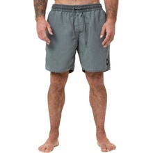 Pitbull West Coast pánske plavky Balfour grey