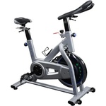 Body-Solid ESB150 Спининг байк