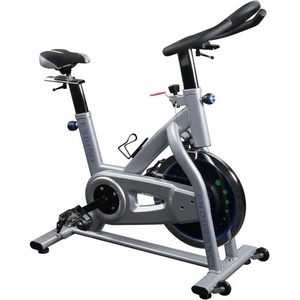 Body-Solid ESB150 Спининг байк