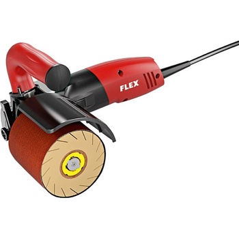 Flex BSE 14-3 100 433411