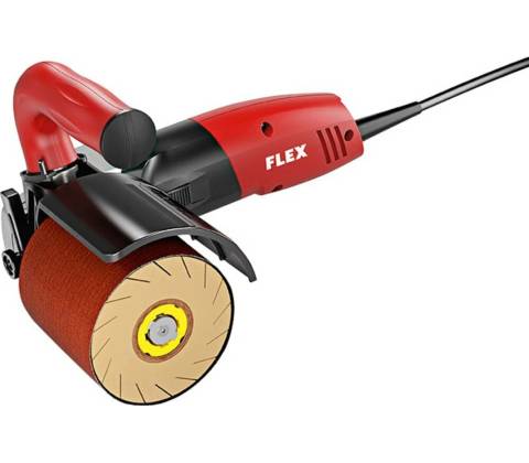 Flex BSE 14-3 100 433411