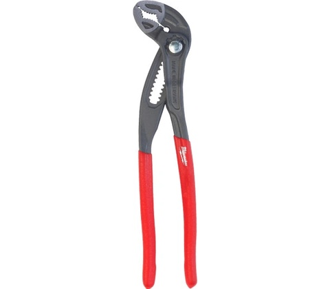 Milwaukee 4932492459
