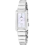 Festina 20767/1 Часовници