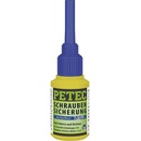 PETEC 91010 zajištění šroubů SP 10g