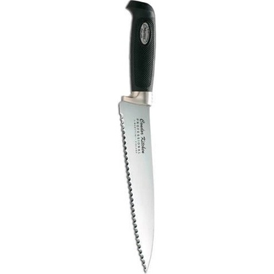 Marttiini 765114P nôž na chlieb CKP Bread Knife 21cm