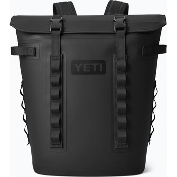 YETI Термо раница YETI Hopper 20 l black
