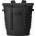 YETI Термо раница YETI Hopper 20 l black