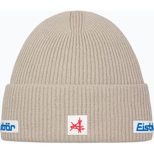 Eisbar Зимна шапка Eisbar Bjella SA beige