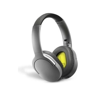 Energy Sistem Headphones BT Travel 5 ANC