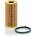 Mann-filter Маслен филтър mann-filter hu 719/6 x