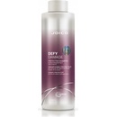 Joico Defy Damage Protective Shampoo poškozené vlasy Ochranný šampon 1000 ml