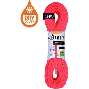BEAL JOKER Unicore 9, 1mm 80m 80