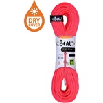 BEAL JOKER Unicore 9, 1mm 80m оранжево 80 (BC091J.80.O)