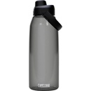 Camelbak Thrive Chug 1.5l