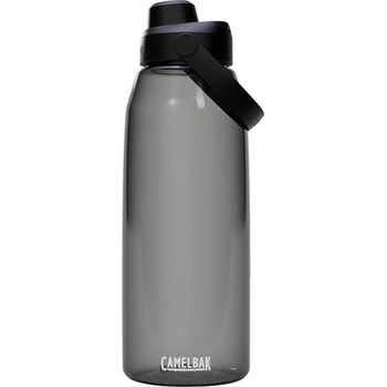 Camelbak Thrive Chug 1.5l