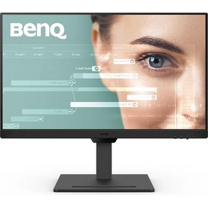 BenQ GW2790T 9H.LMKLJ.LBE Монитори