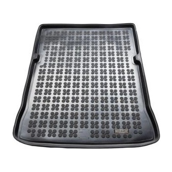 Rezaw-Plast Гумена стелка за багажник за BMW 5 G30 / F90 (2017+) Sedan - Rezaw Plast