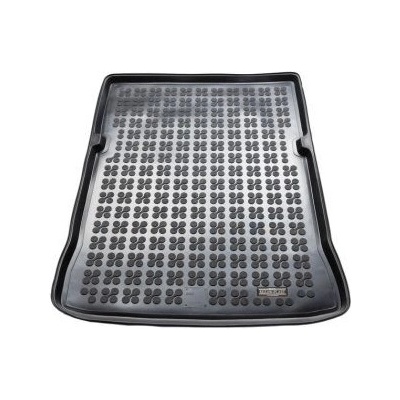 Rezaw-Plast Гумена стелка за багажник за BMW 5 G30 / F90 (2017+) Sedan - Rezaw Plast