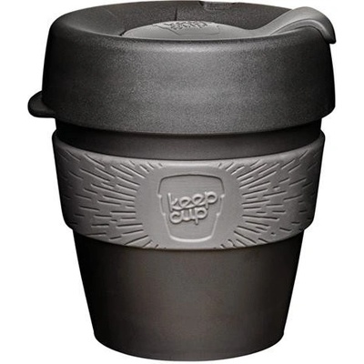 KeepCup Doppio S 227 ml