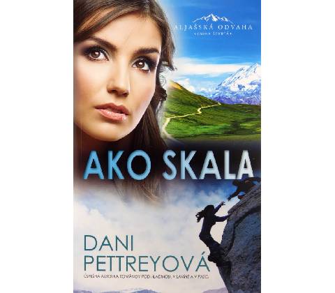 Ako skala