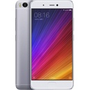 Xiaomi Mi5S 3GB/64GB