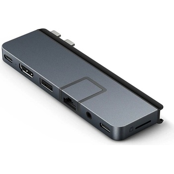 Hyper HyperDrive HY-HD575-GRY-GL