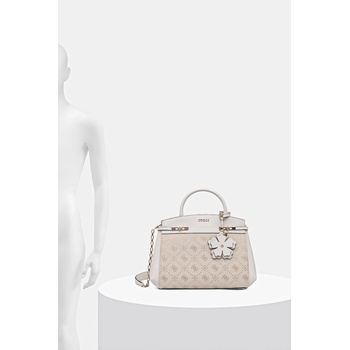 GUESS Чанта Guess MELINDA (HWJP99.02060)