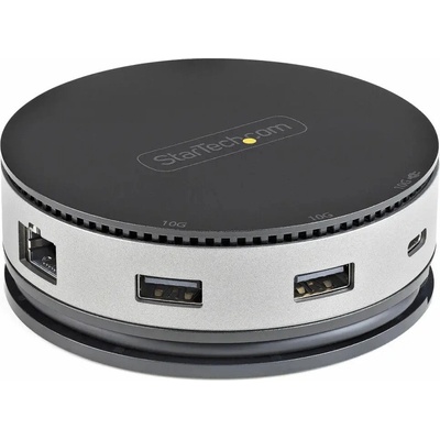 StarTech DKT31CHDVCM