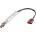 BOSCH Lambda sonda 0 258 006 229