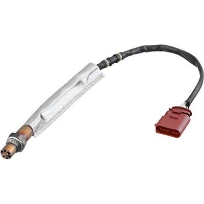 BOSCH Lambda sonda 0 258 006 229