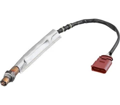 BOSCH Lambda sonda 0 258 006 229