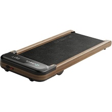 Urevo Spacewalk E4W Smart Wood