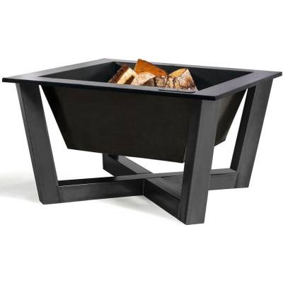 CookKing Brasil 70 cm 111343