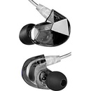 Vsonic VSD5