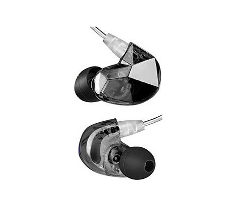 Vsonic VSD5