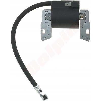 Cívka zapalovací Briggs & Stratton jiskřiště pro motory 3,5-4,5HP 591420