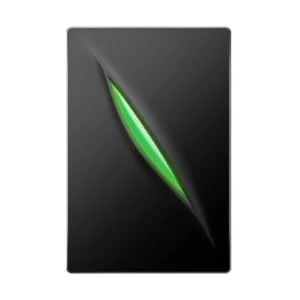 Zkteco Proximity External Reader ACC-ER-KR310