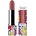 Deborah Milano Il Rossetto Keith Haring дълготрайно червило за жени 4.3 гр тестер