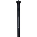 BBB BSP-16 ELITEPOST