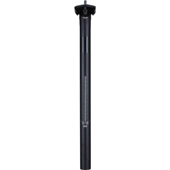 BBB BSP-16 ELITEPOST