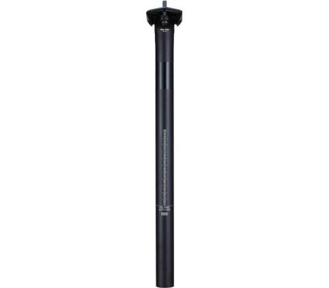 BBB BSP-16 ELITEPOST