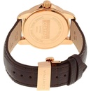 Image 1 of Certina C001.410.36.057.00