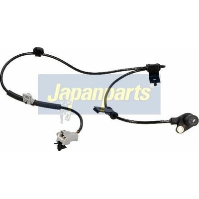 Snímač počtu otáčok kolesa JAPANPARTS ABS-H00