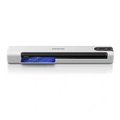 Epson WorkForce DS-70