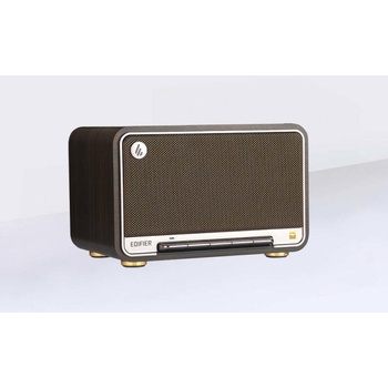 Edifier D32