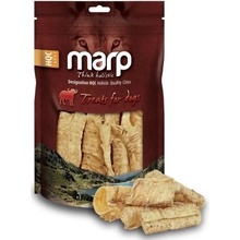 Marp Treats Buffalo Crunchies 500 g