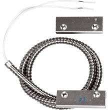 XtendLan MET-300T
