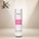 Papino Термозащитен крем за коса 250 ml