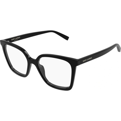 Saint Laurent SL910 001